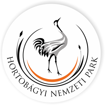 Hortobágyi Nemzeti Park - Hortobágyi Vadaspark